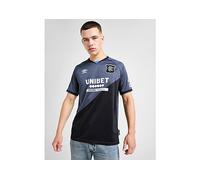 Umbro Rangers FC 2025/26 Third Shirt - Blue - Mens L