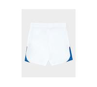 Umbro Rangers FC 2026/27 Home Shorts Junior - White - Kids L