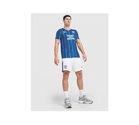 Umbro Rangers FC 2026/27 Home Shorts - White - Mens S