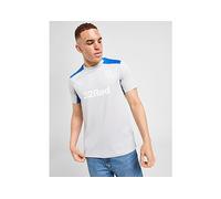 Umbro Rangers FC Training T-Shirt - Grey - Mens L
