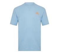 Umbro Relaxed Tee