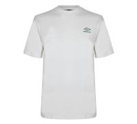 Umbro Relaxed Tee