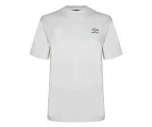 Umbro Relaxed Tee
