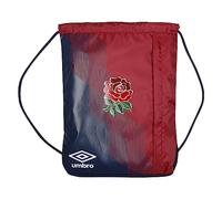 Umbro RFU Team Training Gymsack
