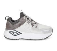 Umbro Run M Le Trainers