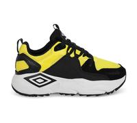 Umbro Run M Le Trainers