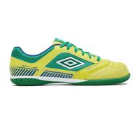 Umbro Sala Ii Pro In Indoor Football Shoes Green EU 39