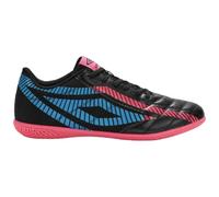 Umbro Sala Ss Futsal Indoor Football Shoes Black EU 42