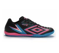 Umbro Sala V Futsal Indoor Football Shoes Black EU 45