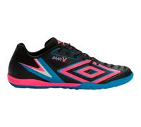 Umbro Sala V In Indoor Football Shoes
