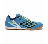 Umbro Sala V Indoor Football Shoes Blue EU 39 Men