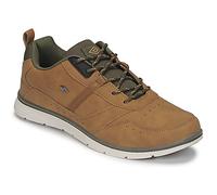 Umbro Shoes (Trainers) UM NACY in Brown 10