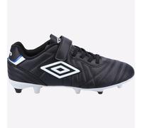 Umbro Speciali Liga Firm Ground Football Boots
