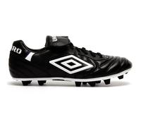 Umbro Speciali Pro Fg Football Boots