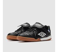 Umbro Speciali TR Leather