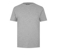 Umbro Sport Style Pique Tee