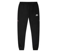 Umbro Sports Style Club Tricot Pant