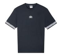 Umbro Sports Style Supporters Tee