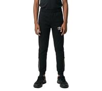 Umbro Sportswear Sweat Pants