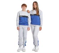 Umbro Sportswear Sweatshirt