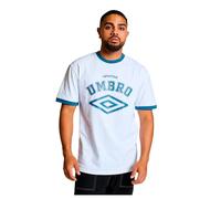 Umbro Tala Short Sleeve T-shirt