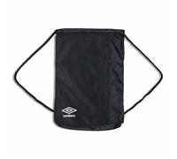 Umbro Team Training 2 Gymsack