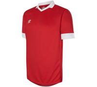 Umbro Tempest Kids Jersey -