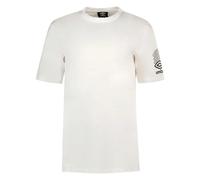 Umbro Terrace Graphic Short Sleeve T-shirt