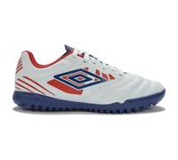Umbro Tocco Iv League Ic Indoor Football Shoes