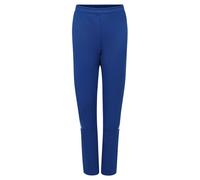 Umbro Childrens/Kids Total Tapered Training Jogging Bottoms UO595