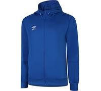 Umbro Total Training Kids Hoodie -