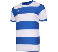 Umbro Triumph Kids Jersey - - Size: 7-8y