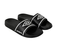 Umbro Unisex Adult Aruba Sliders / N/A N/A UO2458