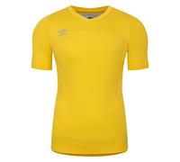 Umbro Unisex Adult Elite V Neck Base Layer Top / N/A N/A UO2128