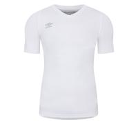Umbro Unisex Adult Elite V Neck Base Layer Top UO2128