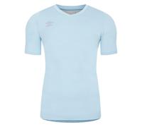 Umbro Unisex Adult Elite V Neck Base Layer Top UO2128