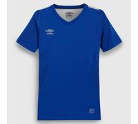 Umbro Unisex Adult Elite V Neck Base Layer Top UO2128