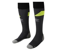 Umbro Unisex Adult Football Socks GT16011