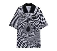 Umbro Unisex Adult Hank Willis Thomas OOF Jersey / N/A N/A UO2455