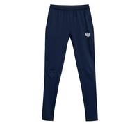 Umbro Unisex Adult Optimus Training Bottoms / N/A N/A UO2411