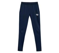 Umbro Unisex Adult Optimus Training Bottoms - Navy - Navy - XXL