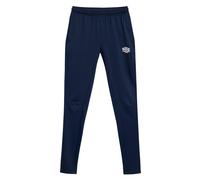 Umbro Women's Optimus Training Bottoms in Navy | Size: XL Umbro Navy XL