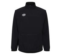 Umbro Unisex Adult Optimus Training Drill Top UO2426