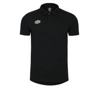 Umbro Unisex Adult Optimus Training Polo Shirt UO2430