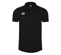 Umbro Unisex Adult Optimus Training Polo Shirt UO2430