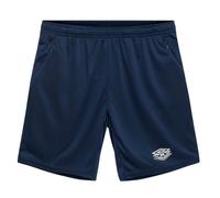 Umbro Unisex Adult Optimus Training Shorts UO2394