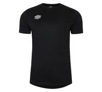 Umbro Unisex Adult Optimus Training T-Shirt UO2391