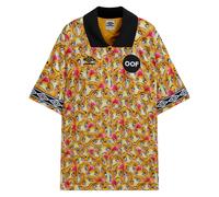 Umbro Unisex Adult Rachel Maclean OOF Jersey / N/A N/A UO2452