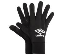 Umbro Unisex Adult Technical Winter Gloves UO217