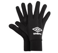 Umbro Unisex Adult Technical Winter Gloves / N/A N/A UO217